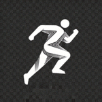 yy易游体育股份有限公司官方logo